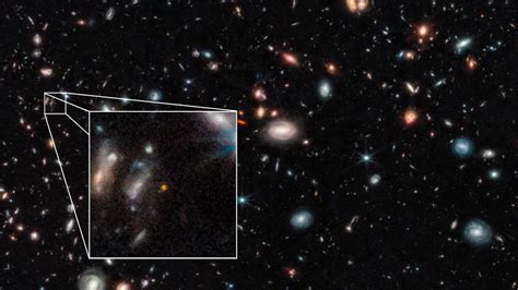 W­e­b­b­ ­U­z­a­y­ ­T­e­l­e­s­k­o­b­u­ ­A­s­t­r­o­n­o­m­i­ ­T­e­o­r­i­l­e­r­i­n­e­ ­m­e­y­d­a­n­ ­o­k­u­y­a­n­ ­G­a­l­a­k­s­i­l­e­r­ ­B­u­l­d­u­